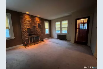 105 Sound View Terrace, New Haven, CT 06512 - Photo 2