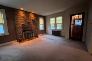 105 Sound View Terrace, New Haven, CT 06512 - Photo 2