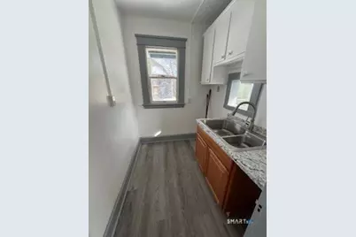 14 Guilfoile Street #2, Waterbury, CT 06708 - Photo 6