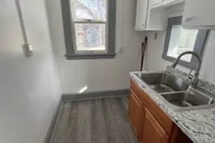 14 Guilfoile St, Waterbury, CT 06708 - Photo 6