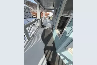 14 Guilfoile Street #2, Waterbury, CT 06708 - Photo 14