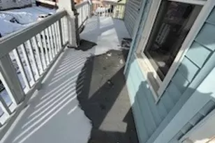 14 Guilfoile St, Waterbury, CT 06708 - Photo 14