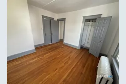 14 Guilfoile Street #2, Waterbury, CT 06708 - Photo 12