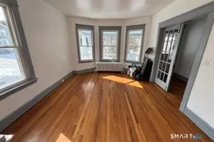 14 Guilfoile St, Waterbury, CT 06708 - Photo 2