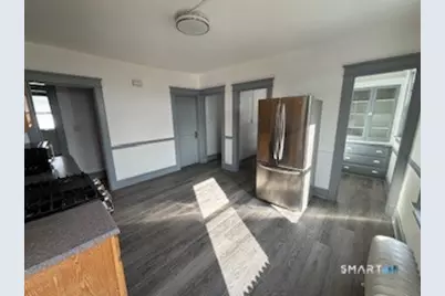 14 Guilfoile Street #2, Waterbury, CT 06708 - Photo 4