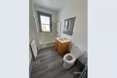 14 Guilfoile Street #2, Waterbury, CT 06708 - Photo 10