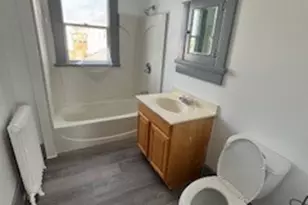 14 Guilfoile St, Waterbury, CT 06708 - Photo 10