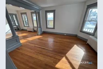 14 Guilfoile Street #2, Waterbury, CT 06708 - Photo 1