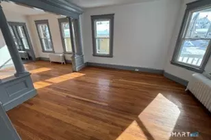 14 Guilfoile St, Waterbury, CT 06708 - Photo 1