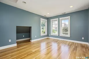 14 Burr Rd, Westport, CT 06880 - Photo 18