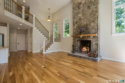 14 Burr Road, Westport, CT 06880 - Photo 8