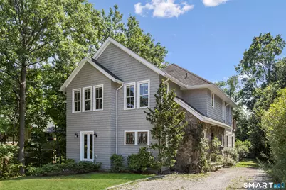 14 Burr Road, Westport, CT 06880 - Photo 1