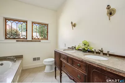 14 Burr Road, Westport, CT 06880 - Photo 12