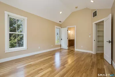 14 Burr Road, Westport, CT 06880 - Photo 14