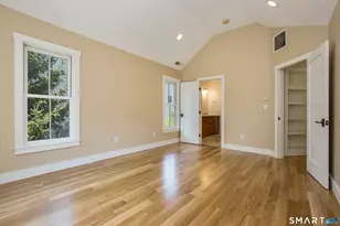 14 Burr Rd, Westport, CT 06880 - Photo 14