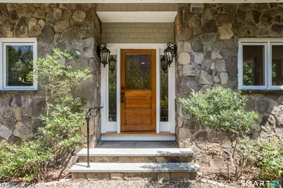 14 Burr Road, Westport, CT 06880 - Photo 2