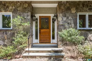 14 Burr Rd, Westport, CT 06880 - Photo 2