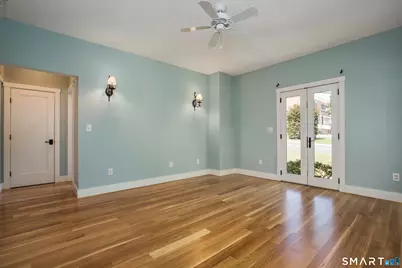 14 Burr Road, Westport, CT 06880 - Photo 10