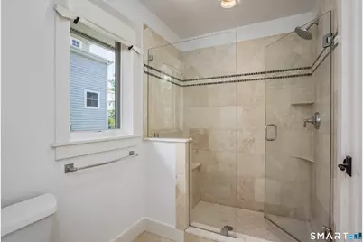 14 Burr Road, Westport, CT 06880 - Photo 16