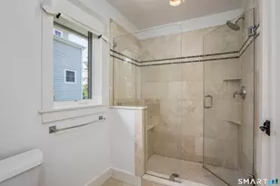 14 Burr Rd, Westport, CT 06880 - Photo 16