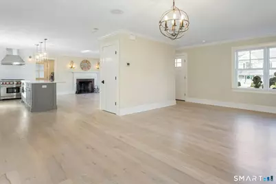 46 Cook Road, Stamford, CT 06902 - Photo 6