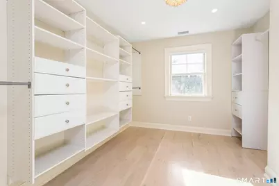 46 Cook Road, Stamford, CT 06902 - Photo 18