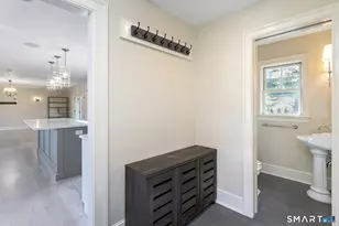 46 Cook Rd, Stamford, CT 06902 - Photo 14