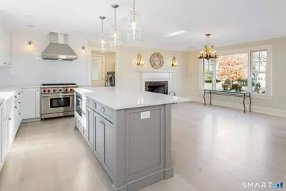 46 Cook Road, Stamford, CT 06902 - Photo 12