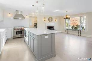 46 Cook Rd, Stamford, CT 06902 - Photo 12