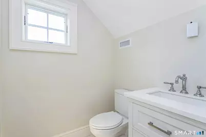 46 Cook Road, Stamford, CT 06902 - Photo 34