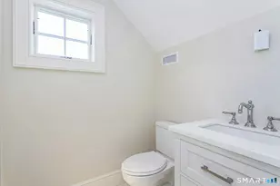 46 Cook Rd, Stamford, CT 06902 - Photo 34