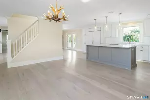 46 Cook Rd, Stamford, CT 06902 - Photo 10