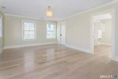 46 Cook Road, Stamford, CT 06902 - Photo 16