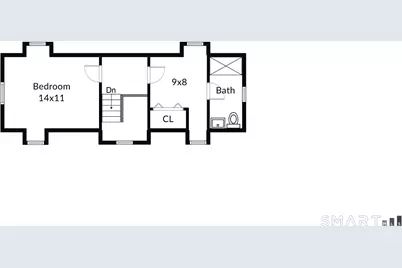 46 Cook Road, Stamford, CT 06902 - Photo 40