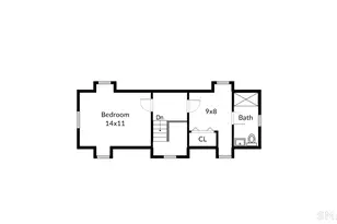 46 Cook Rd, Stamford, CT 06902 - Photo 40