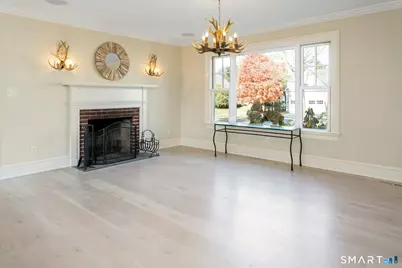 46 Cook Road, Stamford, CT 06902 - Photo 8