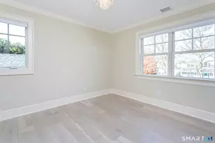 46 Cook Rd, Stamford, CT 06902 - Photo 28