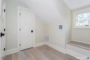 46 Cook Rd, Stamford, CT 06902 - Photo 32