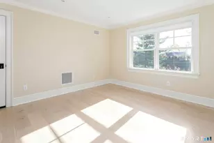 46 Cook Rd, Stamford, CT 06902 - Photo 24