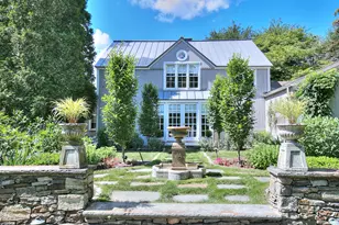 2683 Bronson Rd, Fairfield, CT 06824 - Photo 30