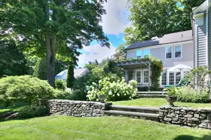 2683 Bronson Rd, Fairfield, CT 06824 - Photo 38