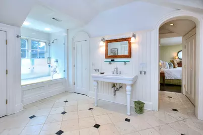 2683 Bronson Road, Fairfield, CT 06824 - Photo 24