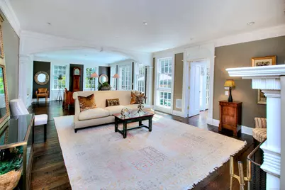 2683 Bronson Road, Fairfield, CT 06824 - Photo 12