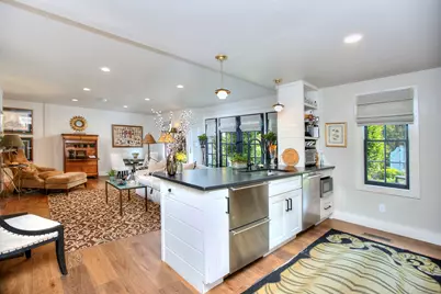 2683 Bronson Road, Fairfield, CT 06824 - Photo 34