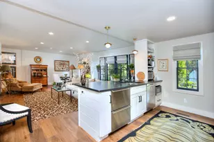 2683 Bronson Rd, Fairfield, CT 06824 - Photo 34