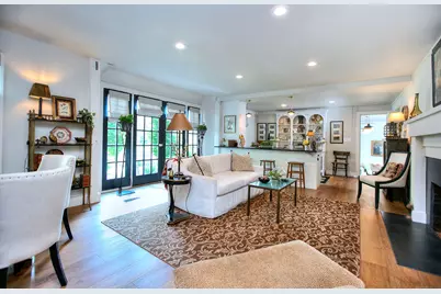 2683 Bronson Road, Fairfield, CT 06824 - Photo 32