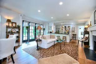 2683 Bronson Rd, Fairfield, CT 06824 - Photo 32