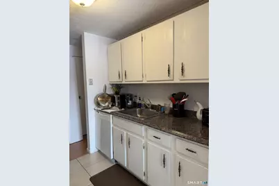 126 Triangle Street #APT A44, Danbury, CT 06810 - Photo 8