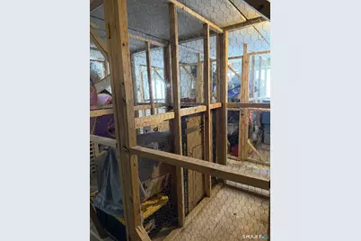 126 Triangle Street #APT A44, Danbury, CT 06810 - Photo 14