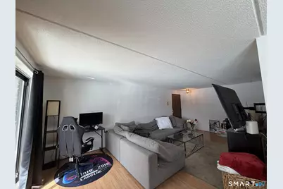 126 Triangle Street #APT A44, Danbury, CT 06810 - Photo 4